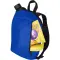 Recreation outdoor backpack 7L - Anteprima 10