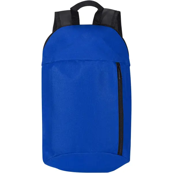 Recreation outdoor backpack 7L - Immagine 7