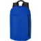 Recreation outdoor backpack 7L - Anteprima 7