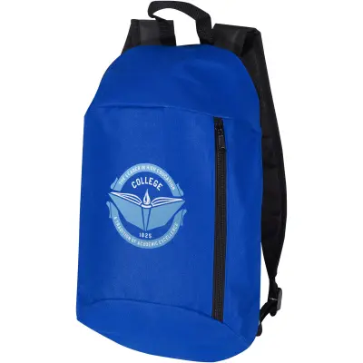 Recreation outdoor backpack 7L - Immagine 9