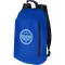 Recreation outdoor backpack 7L - Anteprima 9