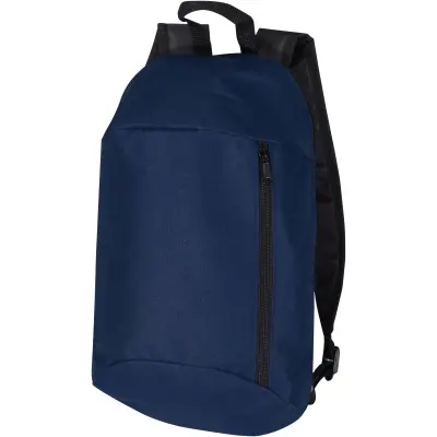 Recreation outdoor backpack 7L - Immagine 11