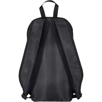 Recreation outdoor backpack 7L - Immagine 13