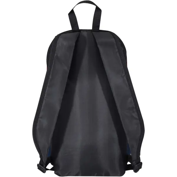 Recreation outdoor backpack 7L - Immagine 13