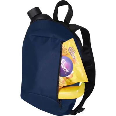 Recreation outdoor backpack 7L - Immagine 15