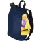 Recreation outdoor backpack 7L - Anteprima 15