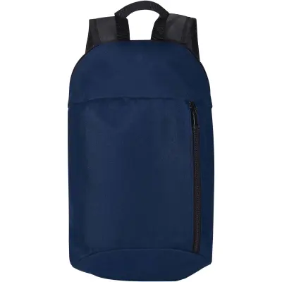 Recreation outdoor backpack 7L - Immagine 12