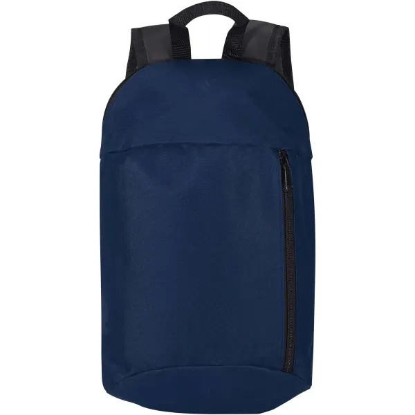 Recreation outdoor backpack 7L - Immagine 12