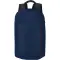 Recreation outdoor backpack 7L - Anteprima 12
