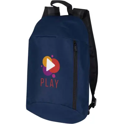 Recreation outdoor backpack 7L - Immagine 14