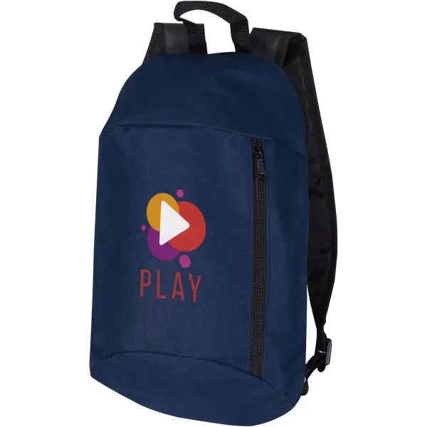 Recreation outdoor backpack 7L - Immagine 14