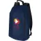 Recreation outdoor backpack 7L - Anteprima 14