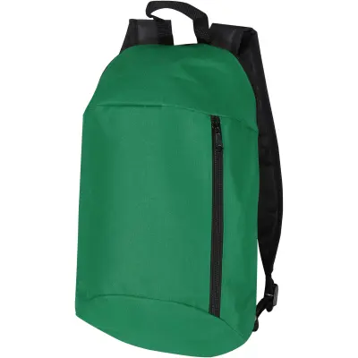 Recreation outdoor backpack 7L - Immagine 16