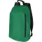 Recreation outdoor backpack 7L - Anteprima 16