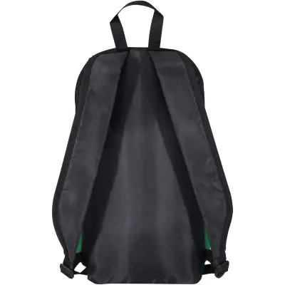 Recreation outdoor backpack 7L - Immagine 18