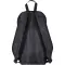 Recreation outdoor backpack 7L - Anteprima 18