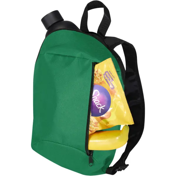 Recreation outdoor backpack 7L - Immagine 20