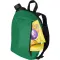 Recreation outdoor backpack 7L - Anteprima 20