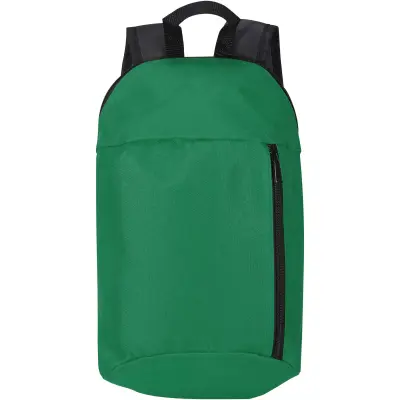 Recreation outdoor backpack 7L - Immagine 17