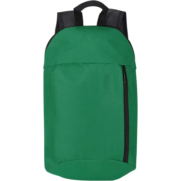 Recreation outdoor backpack 7L - Immagine 17
