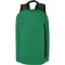 Recreation outdoor backpack 7L - Anteprima 17