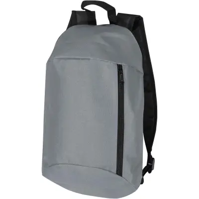 Recreation outdoor backpack 7L - Immagine 21