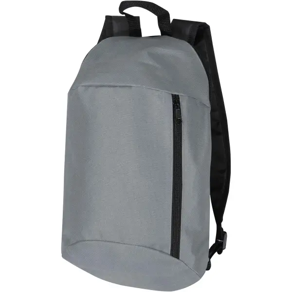 Recreation outdoor backpack 7L - Immagine 21