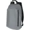 Recreation outdoor backpack 7L - Anteprima 21