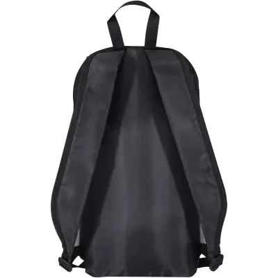 Recreation outdoor backpack 7L - Immagine 23