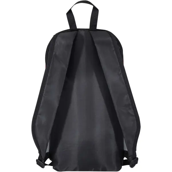 Recreation outdoor backpack 7L - Immagine 23