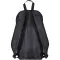 Recreation outdoor backpack 7L - Anteprima 23