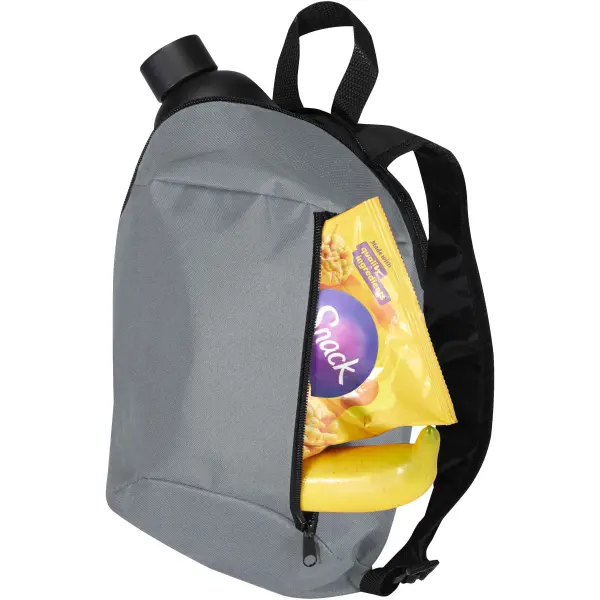 Recreation outdoor backpack 7L - Immagine 25