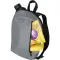 Recreation outdoor backpack 7L - Anteprima 25