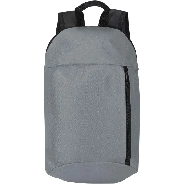 Recreation outdoor backpack 7L - Immagine 22