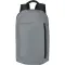 Recreation outdoor backpack 7L - Anteprima 22
