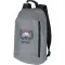 Recreation outdoor backpack 7L - Anteprima 24