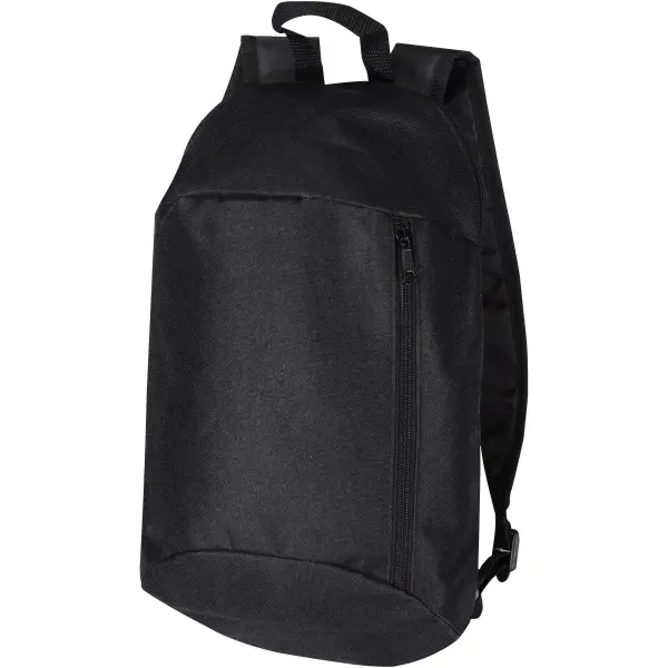 Recreation outdoor backpack 7L - Immagine 26