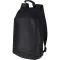 Recreation outdoor backpack 7L - Anteprima 26
