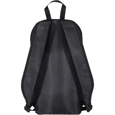Recreation outdoor backpack 7L - Immagine 28