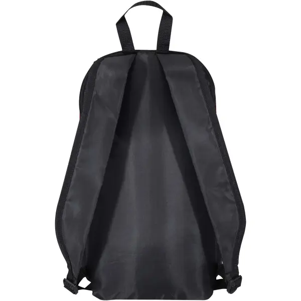 Recreation outdoor backpack 7L - Immagine 28