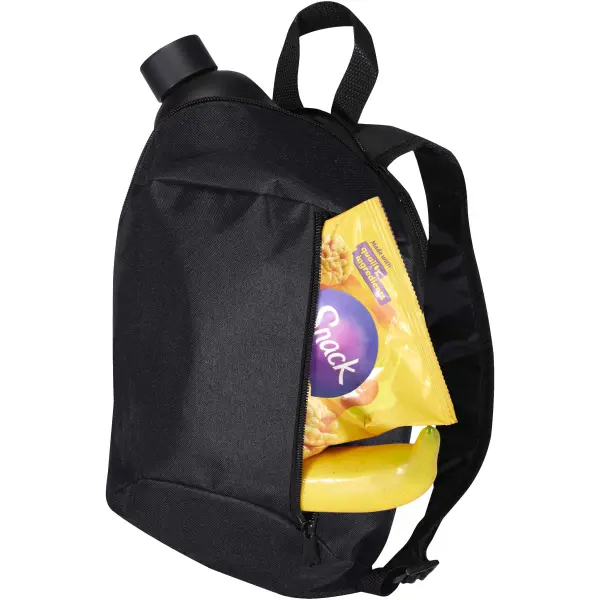 Recreation outdoor backpack 7L - Immagine 30