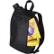 Recreation outdoor backpack 7L - Anteprima 30