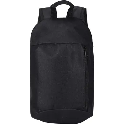 Recreation outdoor backpack 7L - Immagine 27