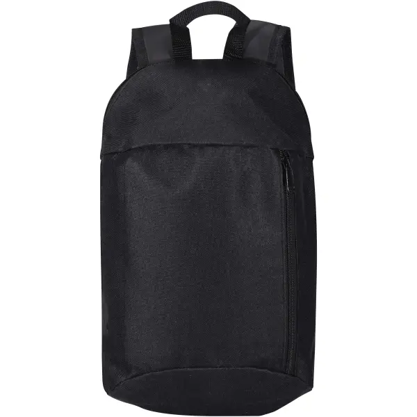 Recreation outdoor backpack 7L - Immagine 27