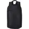 Recreation outdoor backpack 7L - Anteprima 27