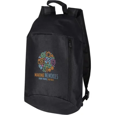 Recreation outdoor backpack 7L - Immagine 29