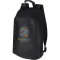 Recreation outdoor backpack 7L - Anteprima 29
