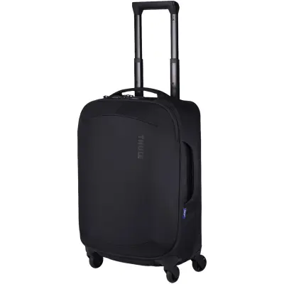 Trolley con ruote girevoli Thule Subterra 2 - Immagine 1