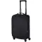Trolley con ruote girevoli Thule Subterra 2 - Anteprima 1