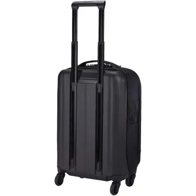 Trolley con ruote girevoli Thule Subterra 2 - Immagine 2